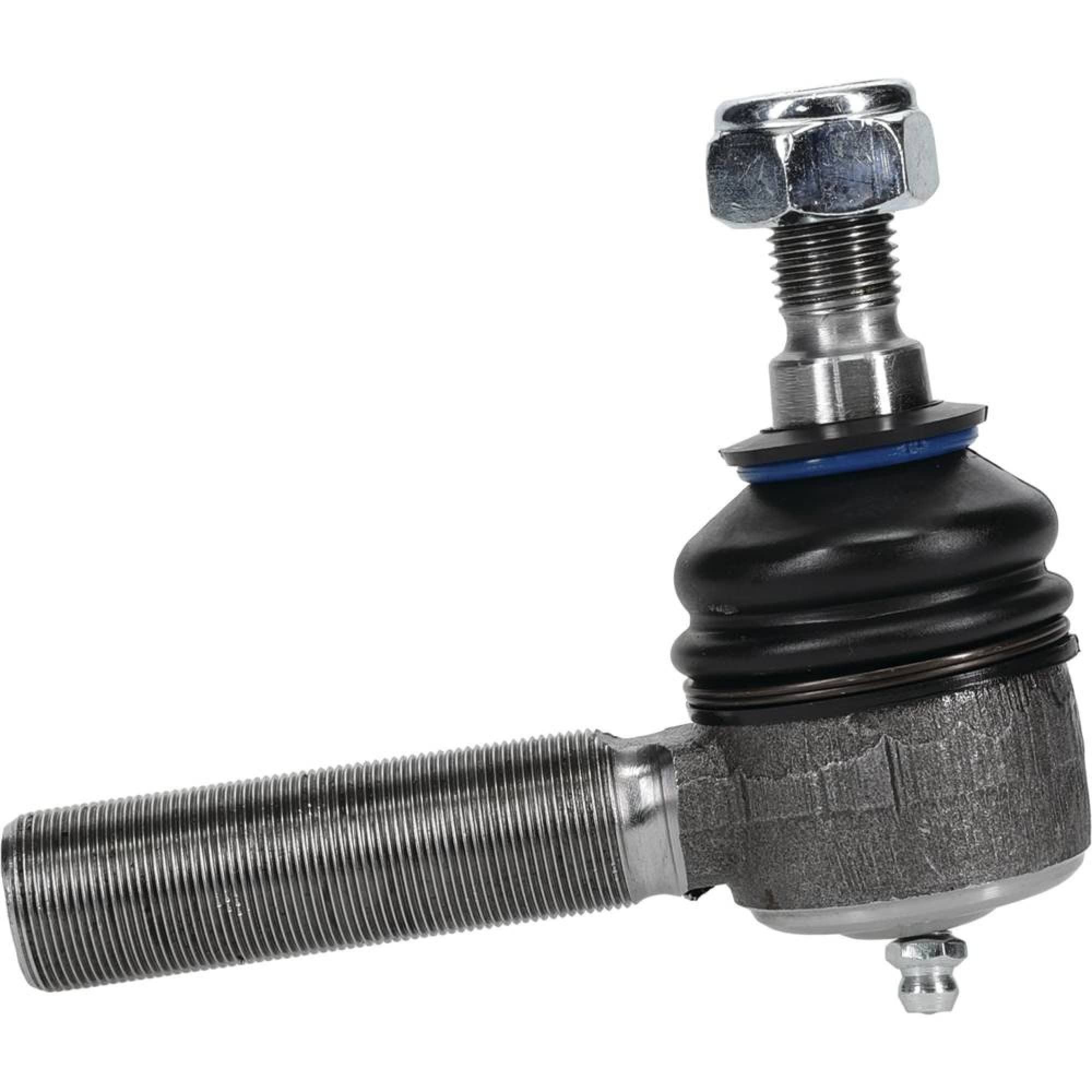 Amazon.com: Complete Tractor 1904-0115 Tie Rod End, Inner