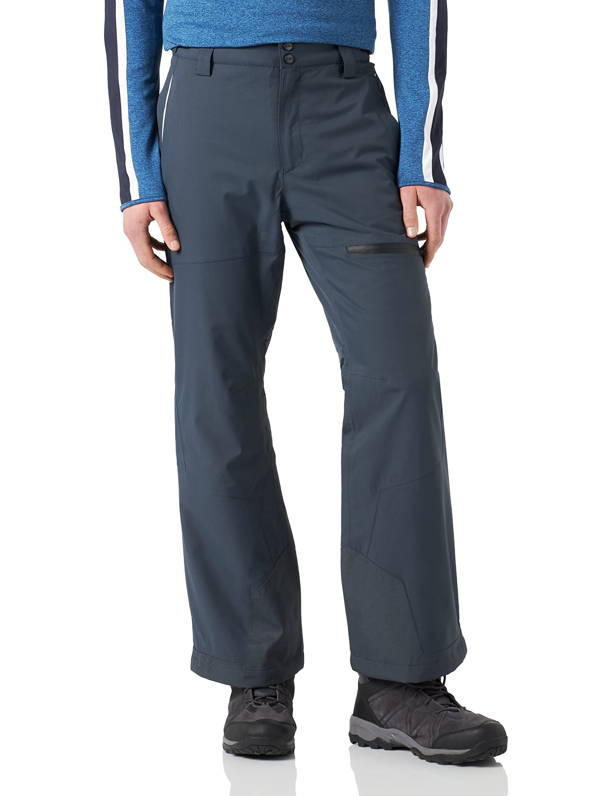CMP - Pantaloni da Uomo, Pantaloni Uomo