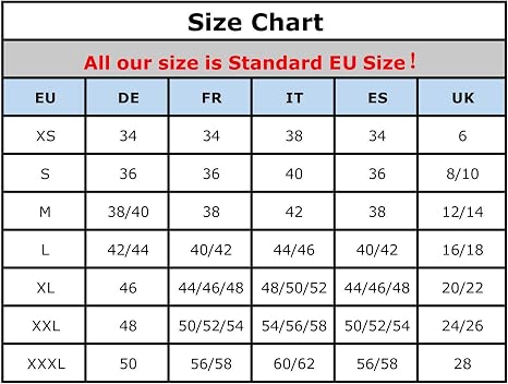 Felpa Donna Shownicer Vintage Oversize Con Scritta - Manica Lunga, Girocollo, Stile Hip Hop, Autunno/Inverno