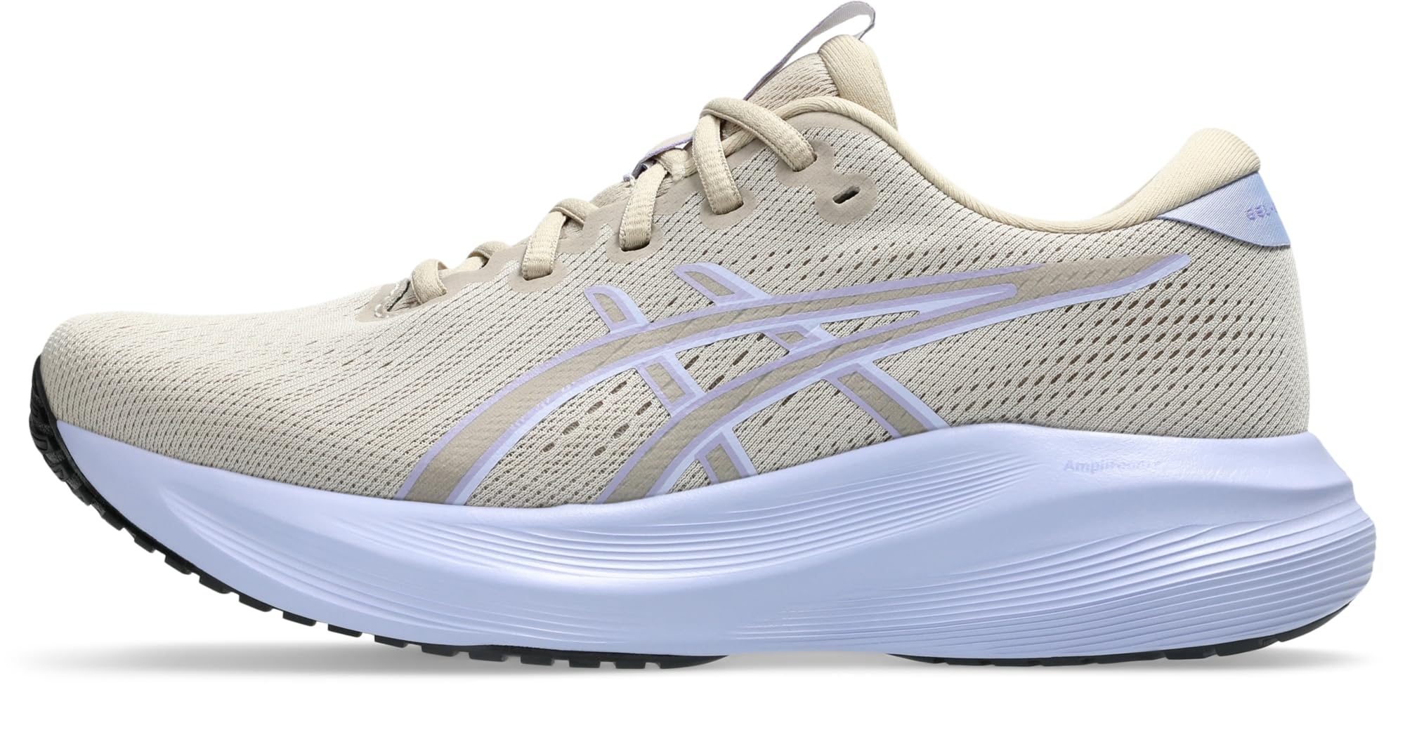 Asics Gel-Excite 11 SneakerMujer