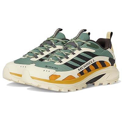 Merrell Moab Speed 2 GTX Men