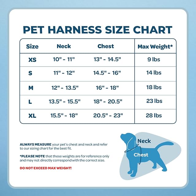 Foto 7 de 8 de Best Pet Supplies - Arnés de felpa para perro Voyager Step-In