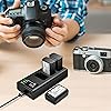 Product Photo 6