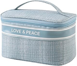 Amazon Co Jp バニティポーチ Amazon Co Jp バニティポーチ