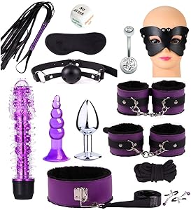 Casco da lacrosse per donne thumbnail classifica