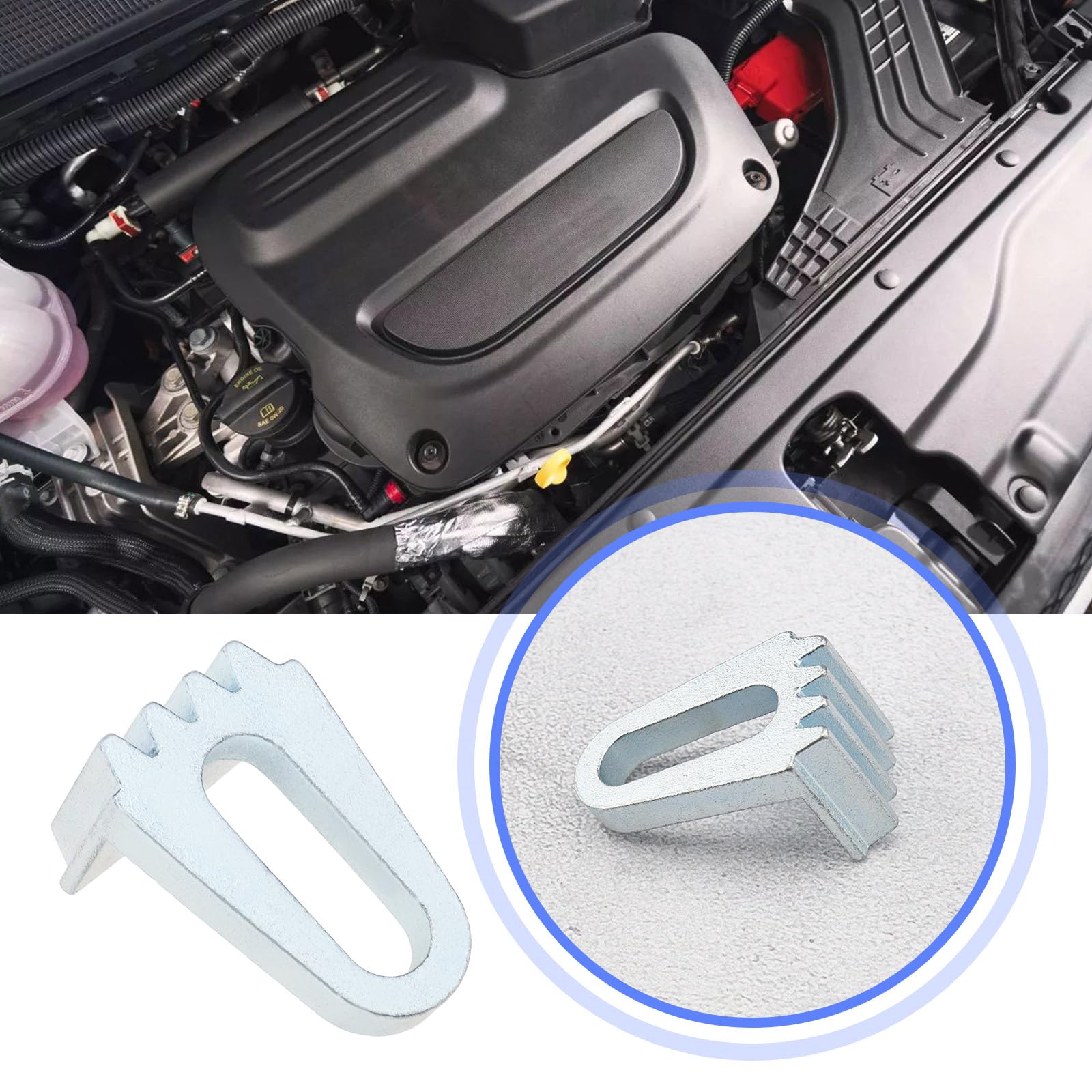 プジョー　ロードバイク　ツールマレー プジョー ロードバイク ツールマレー プジョー ロードバイク ツールマレー