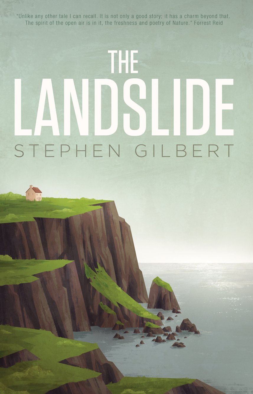 The Landslide