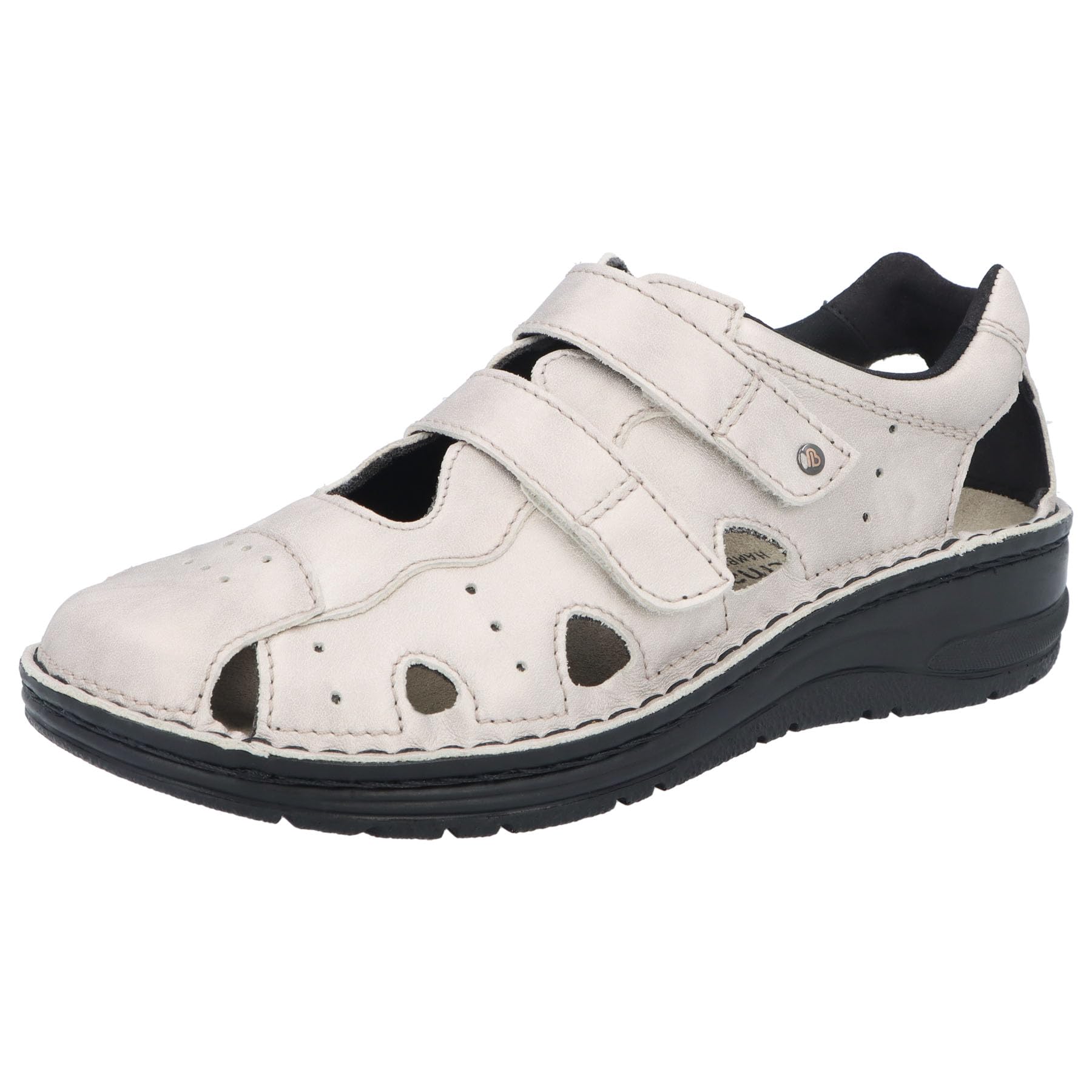 Berkemann Women's Larena Sneaker