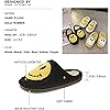 Product Photo 3