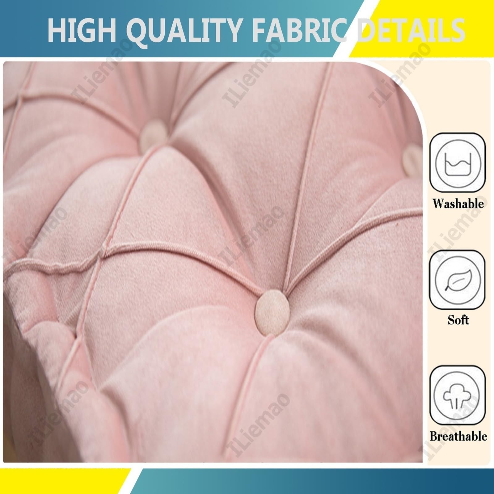 View 5