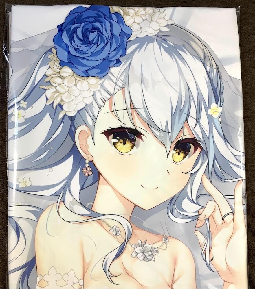 サーナイト SAR SR ミュウSR 4枚おまとめ サーナイト SAR SR ミュウSR 4枚