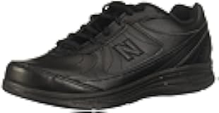 Women's 577 V1 Lace-up Walking Shoe