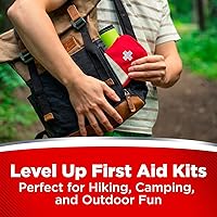 Vista 7 de Cortizone-10 Alivio de Picazón de Máxima Potencia con Rodillo Masajeador, 1% Hidrocortisona, Acción Rápida, Líquido Antipicazón para Picaduras