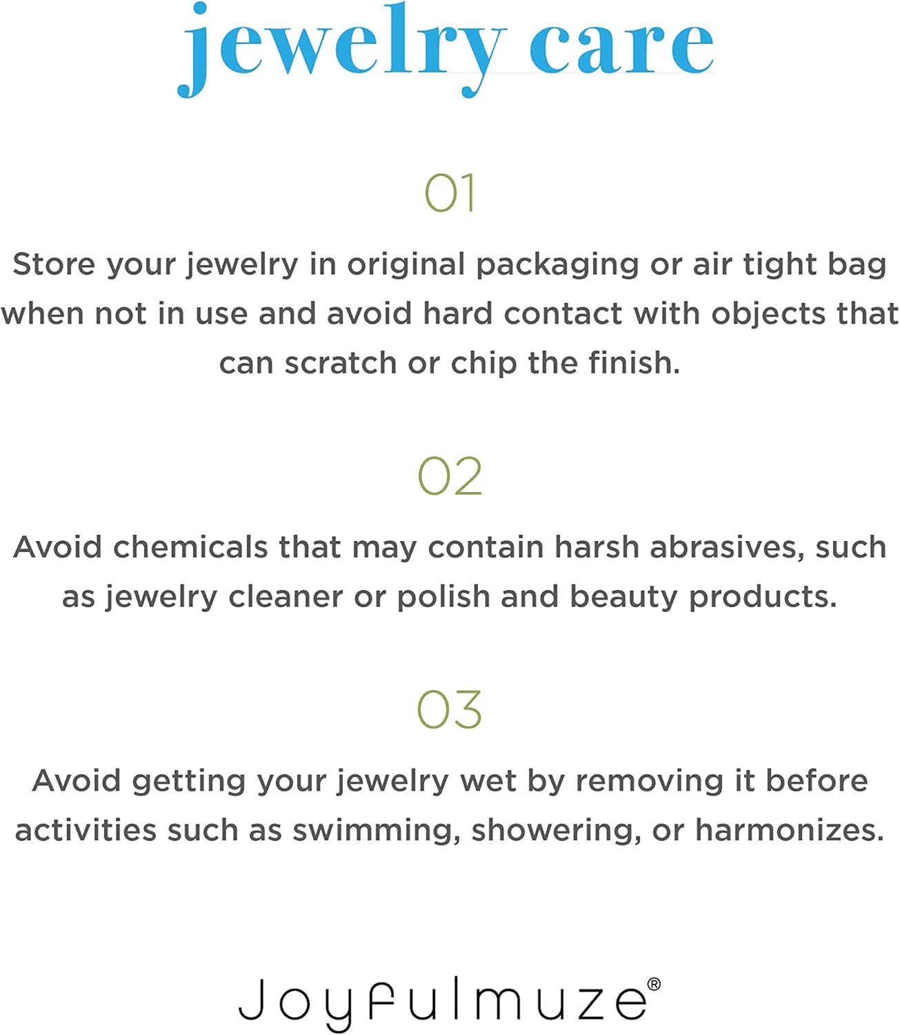 Handmade Natural Gemstone Stretch Bracelet – Turquoise Jasper Indian Agate Aquamarine Moss Agate Fluorite Selenite Quartz – 8mm Beaded Jewelry for Women Men - Image 8