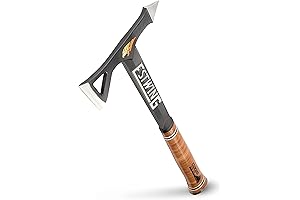 Tomahawk Axe - Eastwing Hatcher 16.25"