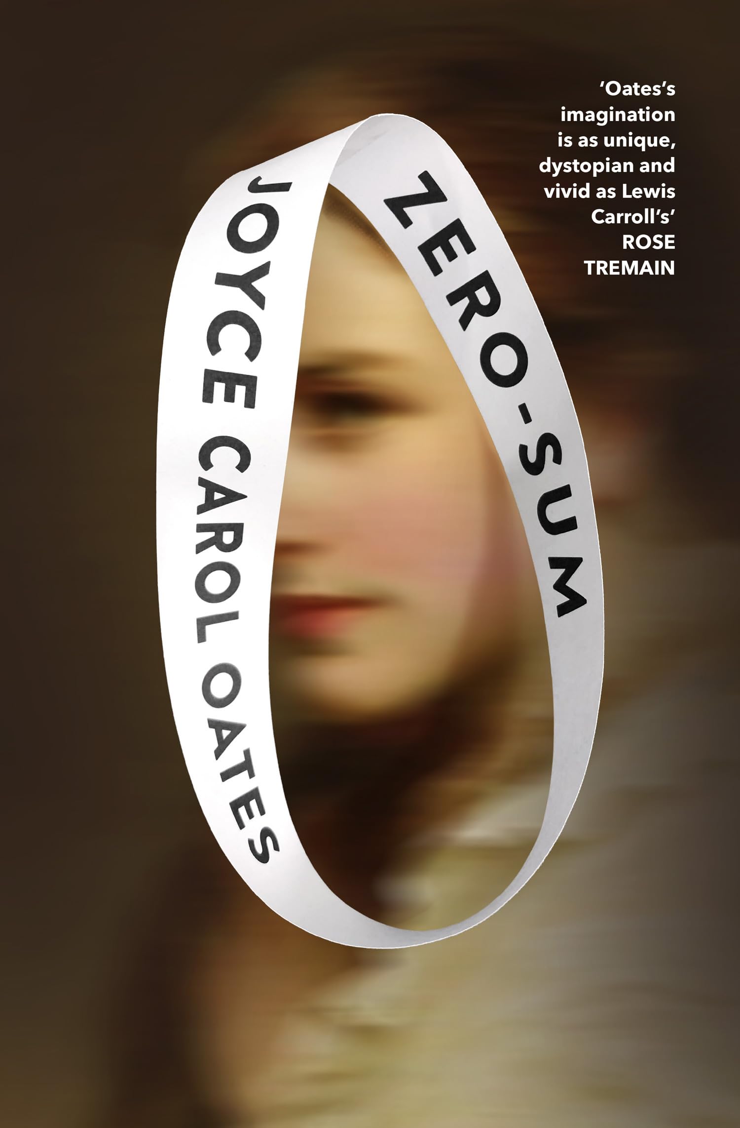 Zero-Sum: The electric short story collection - ‘America’s pre-eminent fiction writer’, New Yorker