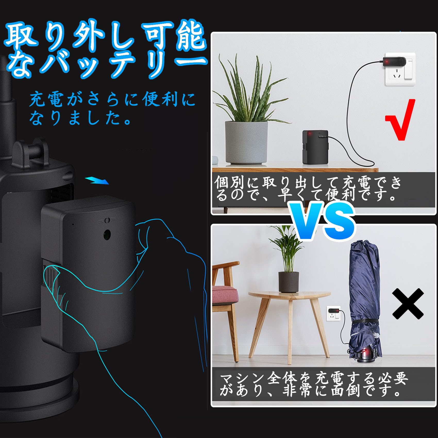 車用 巨大電動自動開閉サンシェード Amazon.co.jp: 全自動 車用サンシェード 【2024改良バージョン】 全