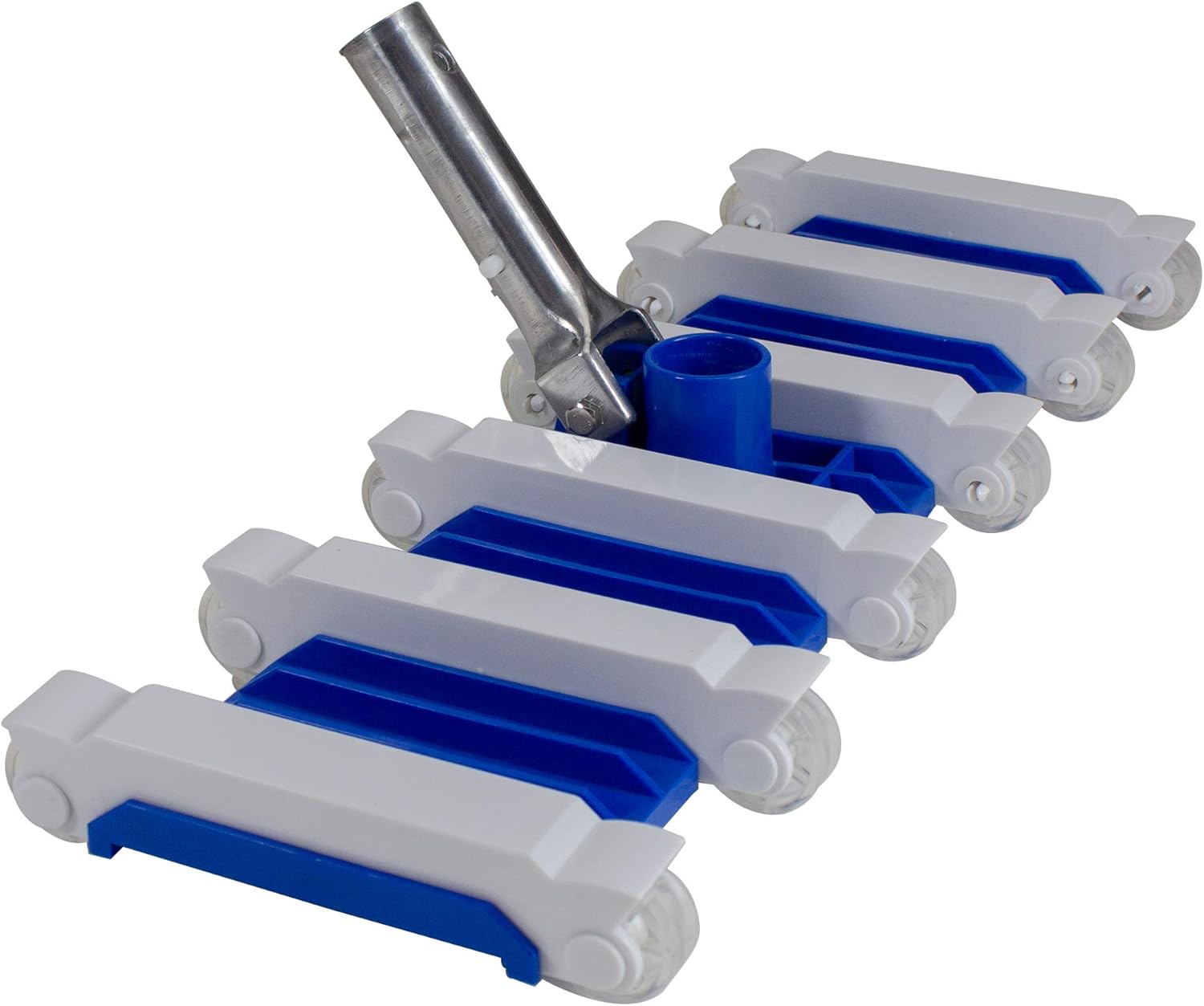 Northlight 19 Classic In-Ground Swimming Pool Vacuum Head