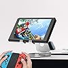 Product Photo 2