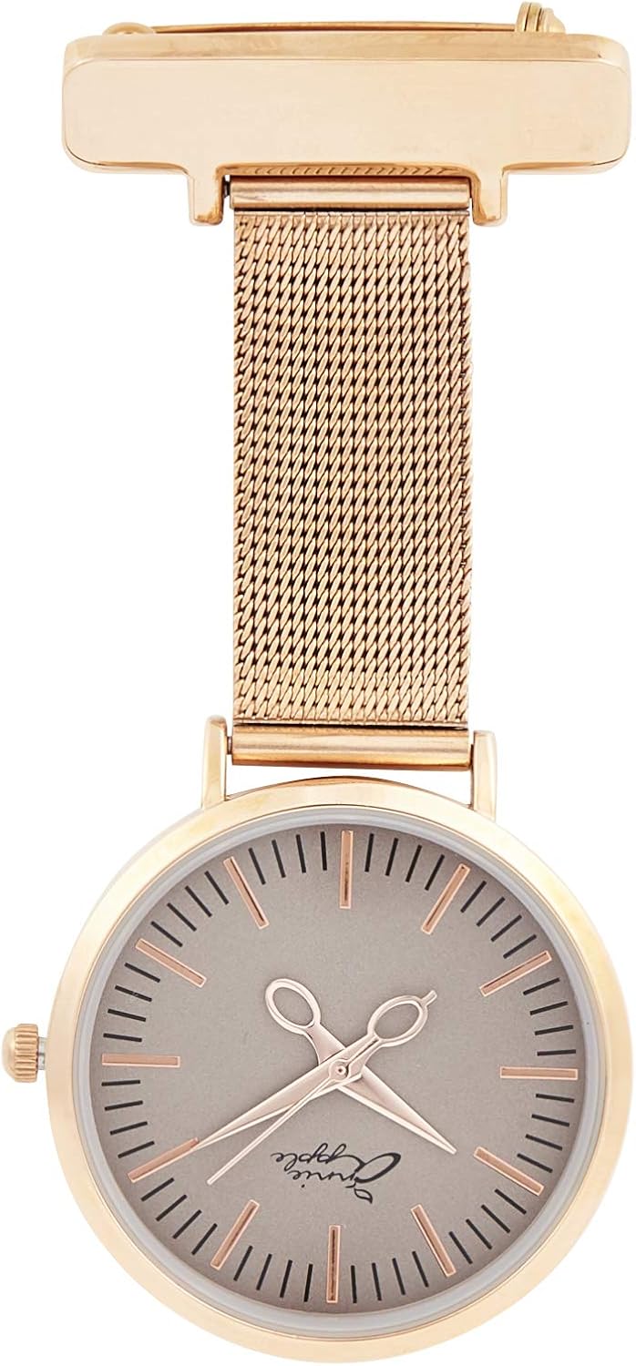 apple watch pocket watch amazon