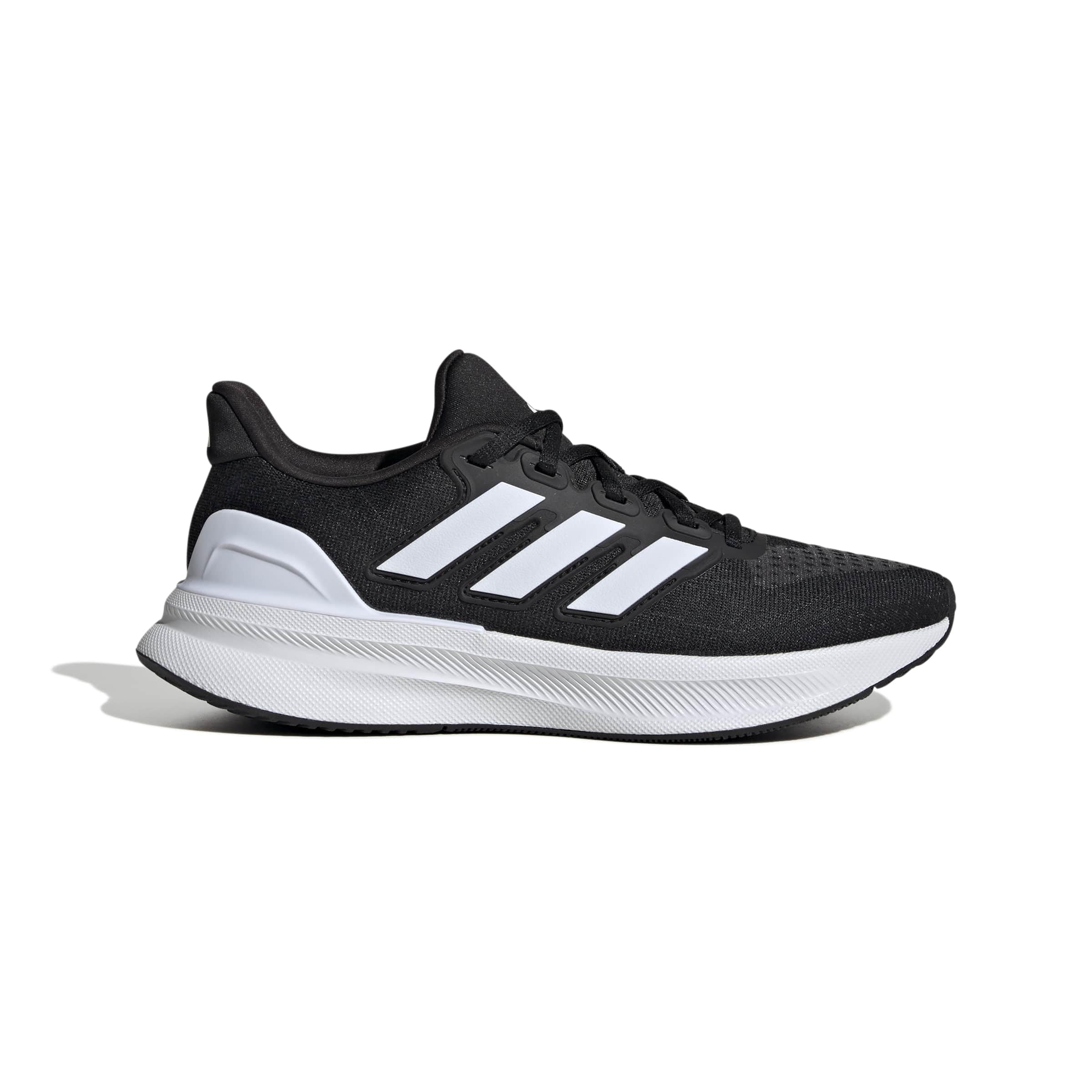 adidas Women Scarpe da Corsa Ultrarun 5 W