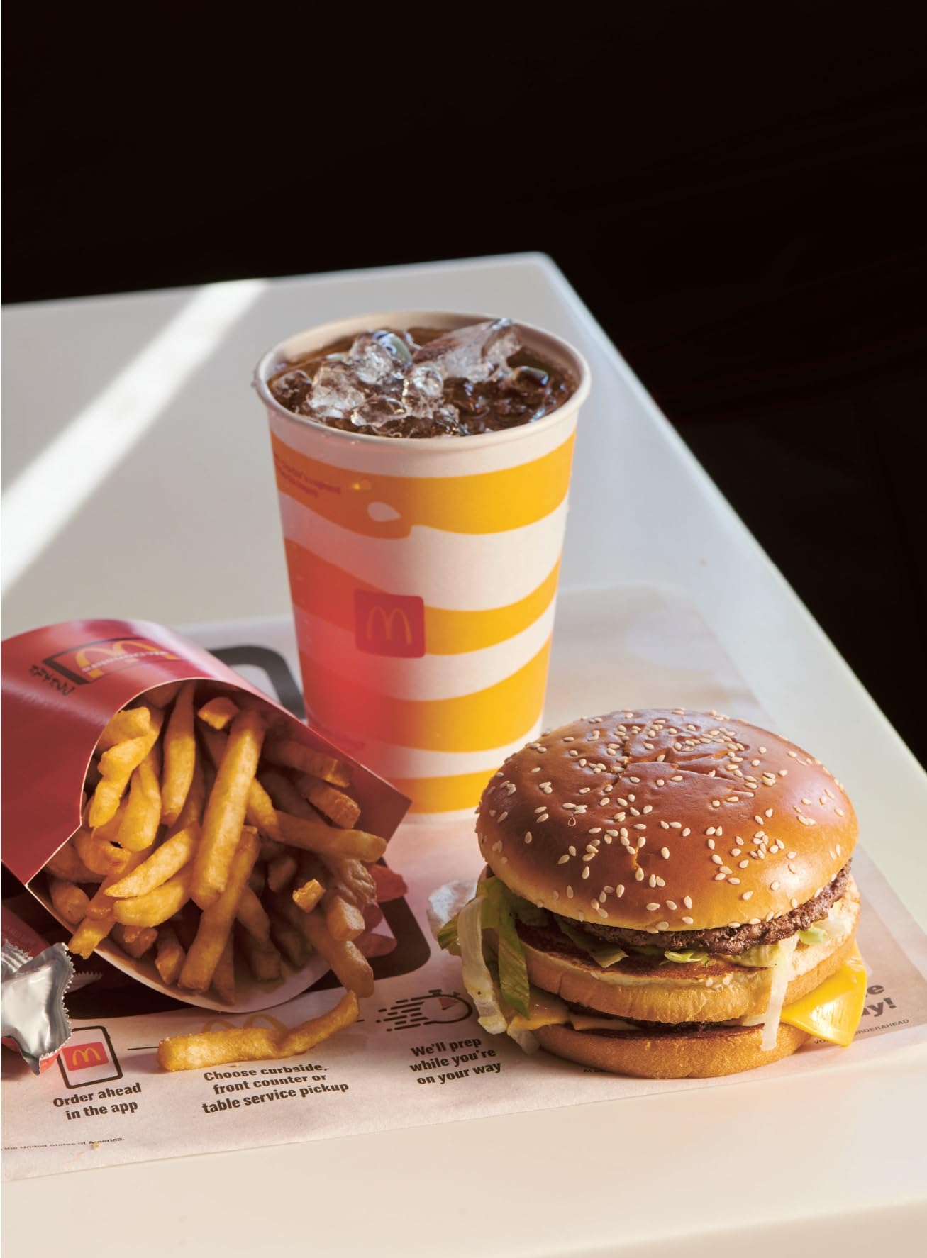 Burgerialiste: Burger culture & recettes