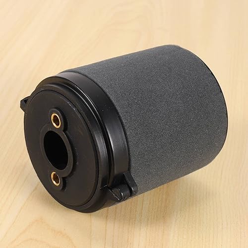 Miniatura 4 de Abbasi Juego de filtros de aire para motor Rovan Baja 5B 5T 5SC de 15 KM para motor Rovan King de 23 Cc, 26 Cc, 29 Cc, 30.5 Cc, 32 Cc, 36 Cc, motor