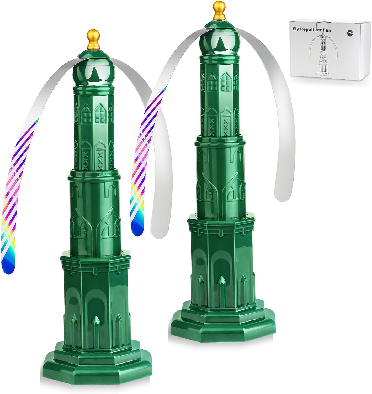 Bicchieri Miscelazione Vernice 650ml - Per Resina Epossidica, Poliestere, Con Rapporti Di Miscela - Foto 2