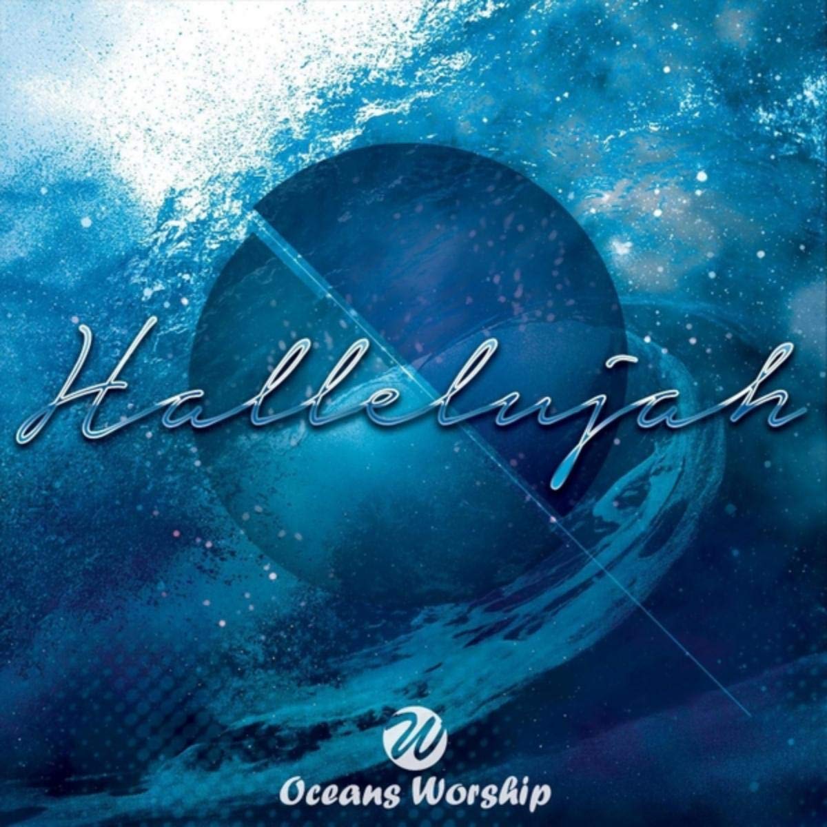 Oceans Worship
