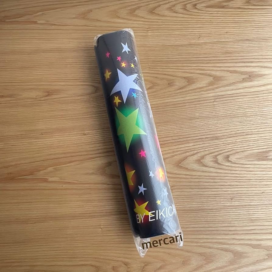 矢沢永吉　新品カーフロアマット カーマット(ロゴ)ウイング｜DIAMOND MOON通信販売｜矢沢永吉公式