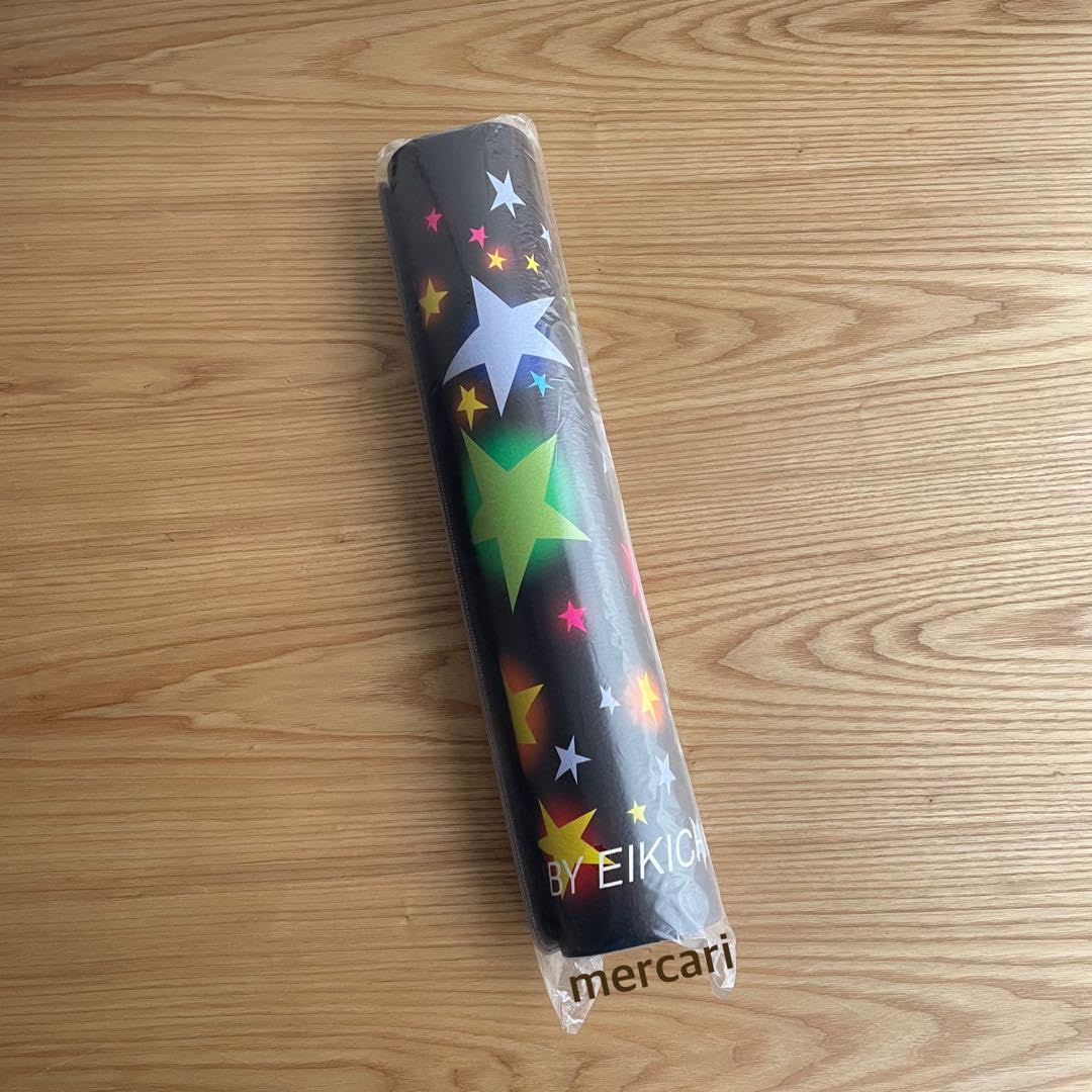 Amazon.co.jp: 矢沢永吉 キッチンマット : ホーム＆キッチン