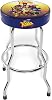 ARCADE1UP X-Men Stool
