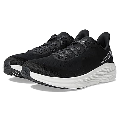 Altra Experience Form Women