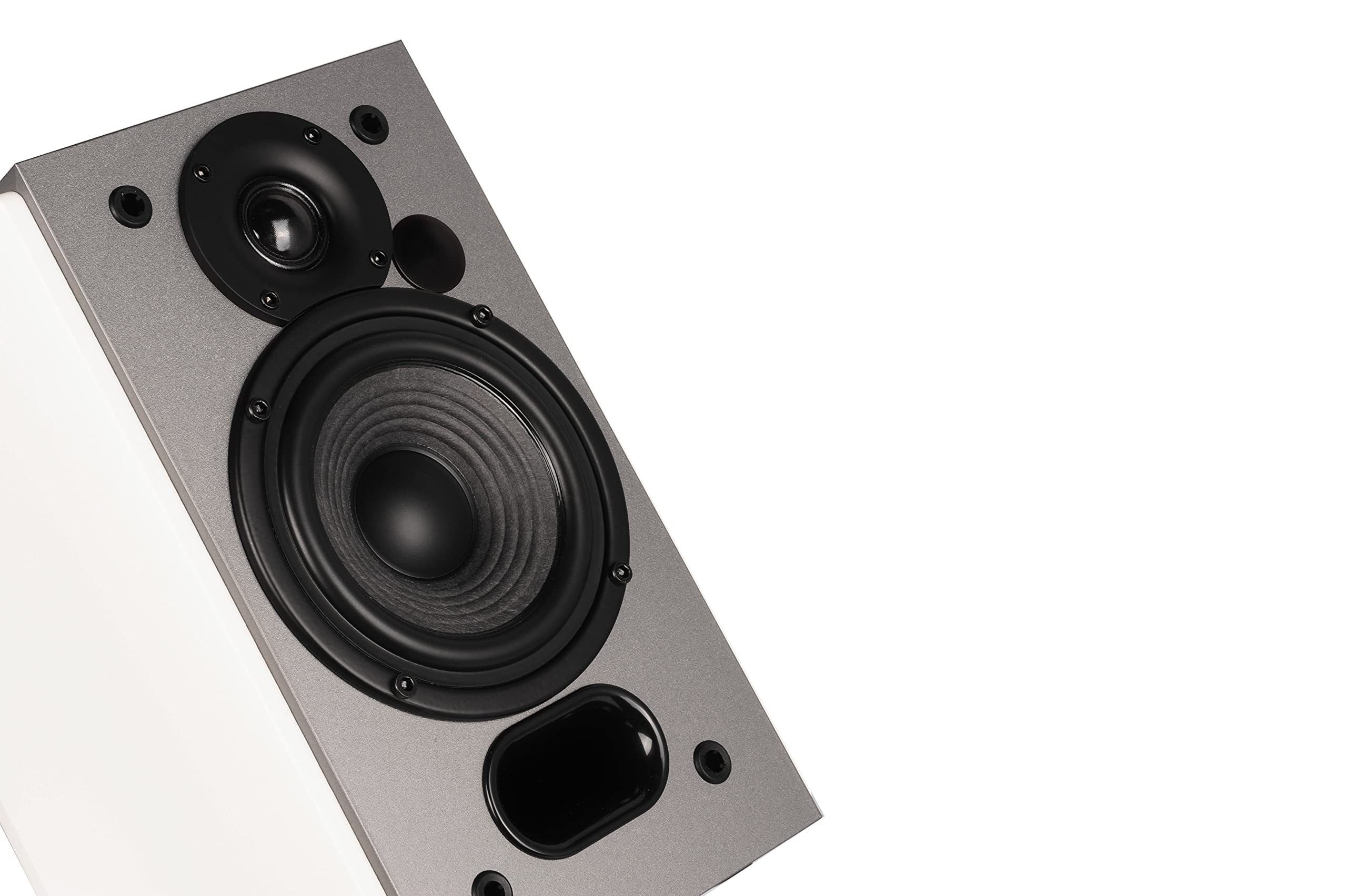 EDIFIER R1380DB BT 2.0 wt | R1380DB-WT