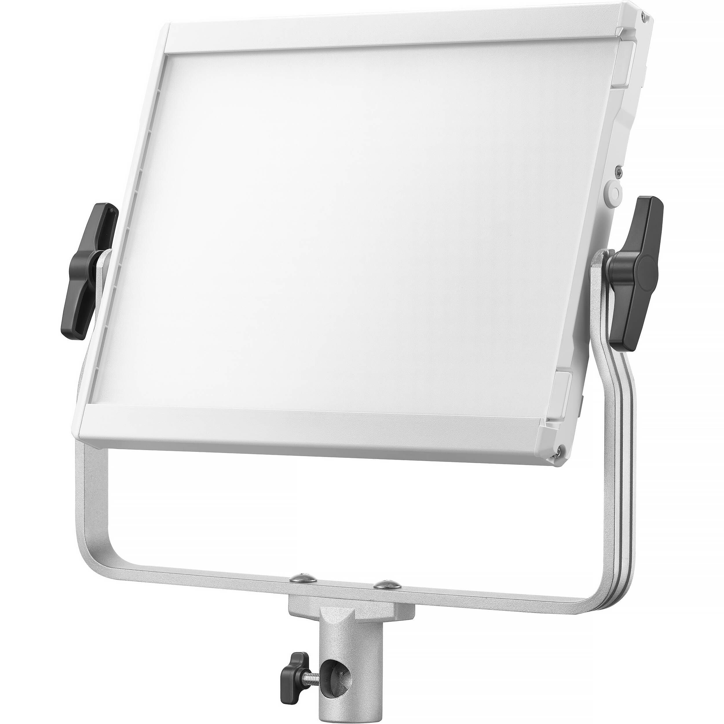 Godox Litemons LP600Bi - Panel de luz LED bicolor de 60 W