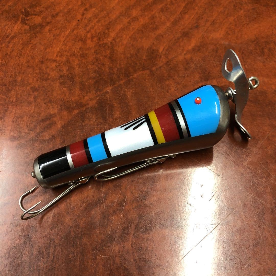 : タマタマルアー バスビーター タマタマ ツナミ ブライト