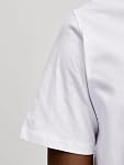 Jack & Jones Men's Regular Fit T-Shirt JJEORGANIC Basic TEE SS O-Neck NOOS