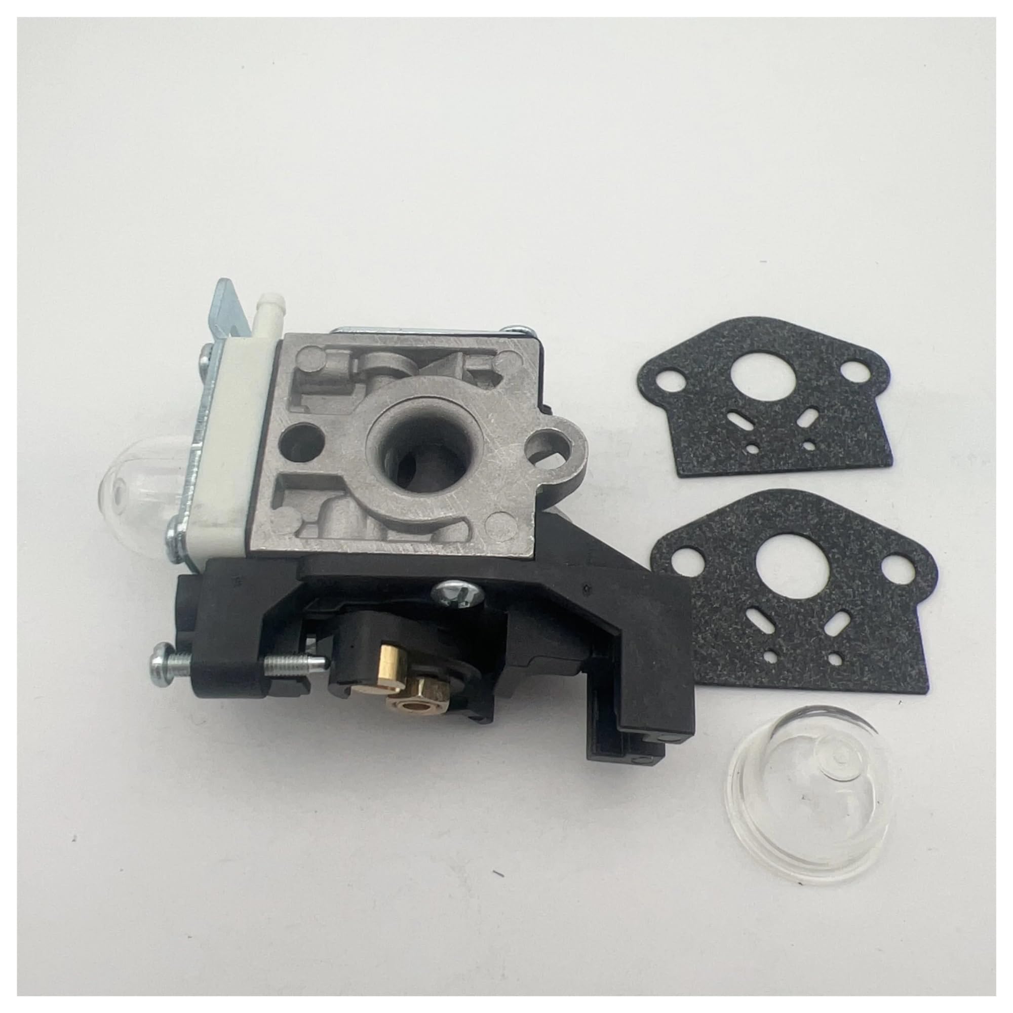 Carburateur SRM225 GT225 PAS225 RB-K93 pour coupe-bordure Echo