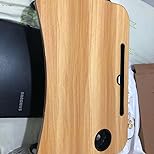 Imagem do cliente, clique para abrir a avaliação de clientes