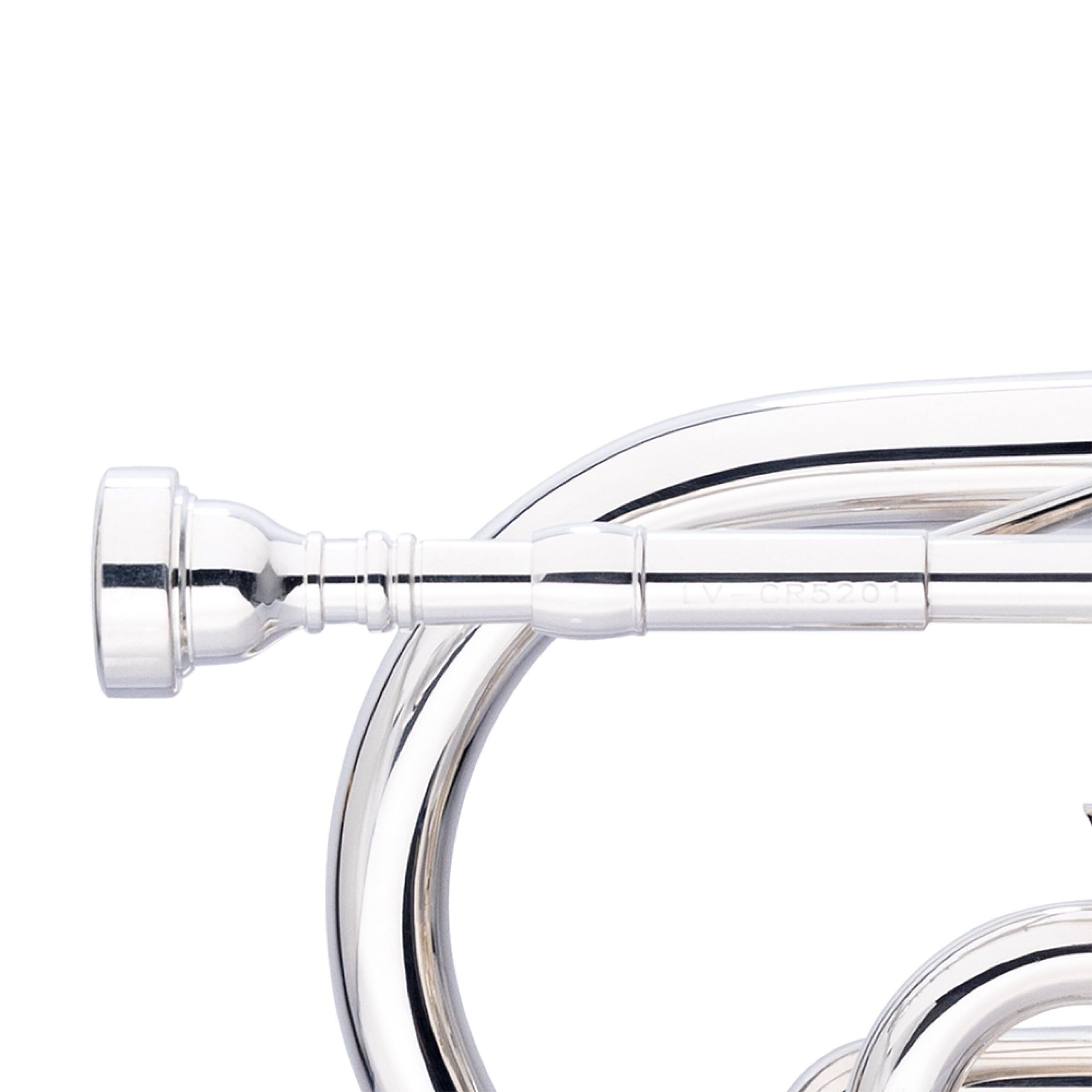 Booster Cornetín Denis Wick 6180