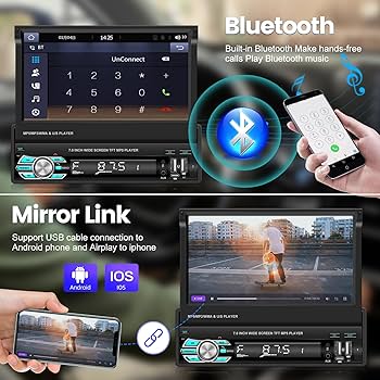 カーオーディオ APP CAST ll APPCAST | 株式会社慶洋エンジニアリング【公式】