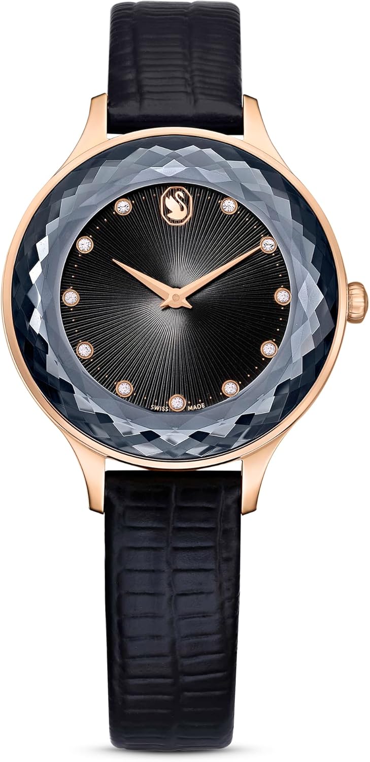 Swarovski Collezione Octea Nova Orologi Swarovski Collezione Octea Nova Orologi