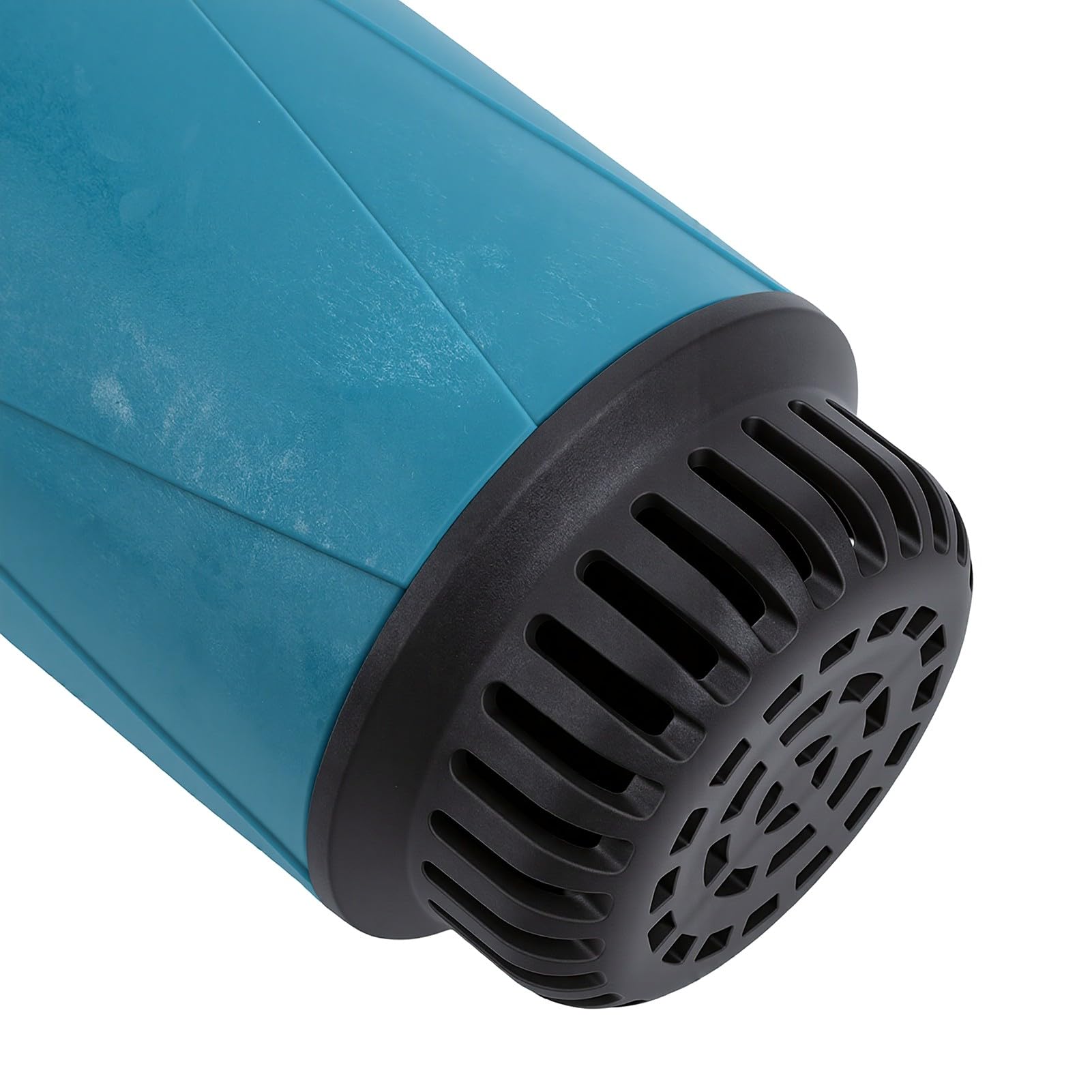 banapoy Bomba de Transferencia de Agua, Bomba Sumergible Inalámbrica con Batería de 120 L, Eléctrica Portátil con Configuración Rápida y Funda Protectora, para Piscina, Estanque, Jardín, Granja,