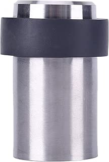 Best Door Stop French Doors Of 2020 Top Rated Reviewed