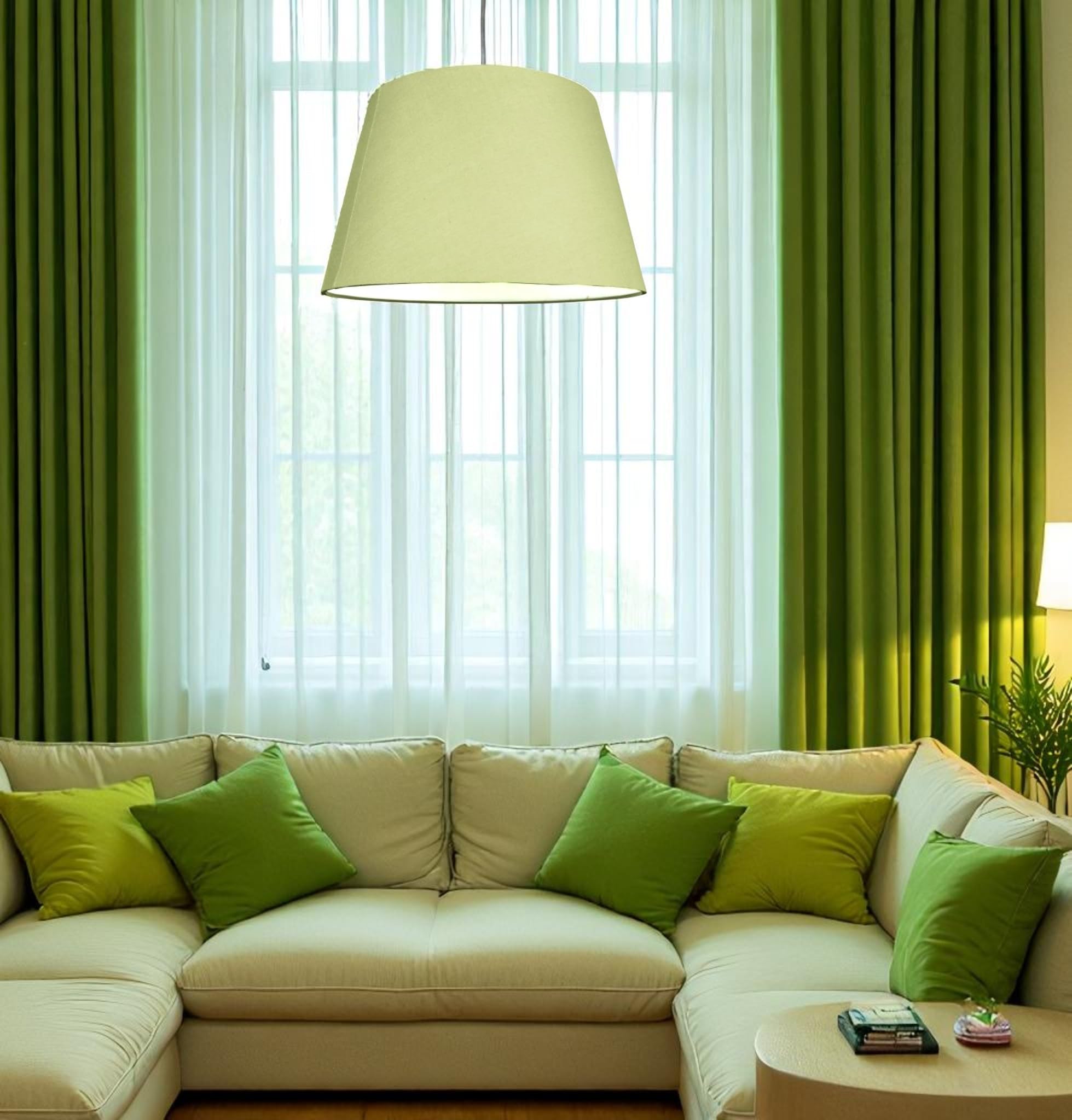 View 2