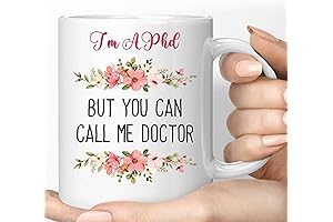 Graduation Silverware Holder PhD