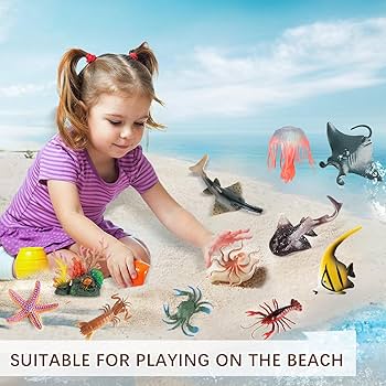 魚フィギュアばら売り 71mvv5LHeaL._UF350,350_QL80_.jpg