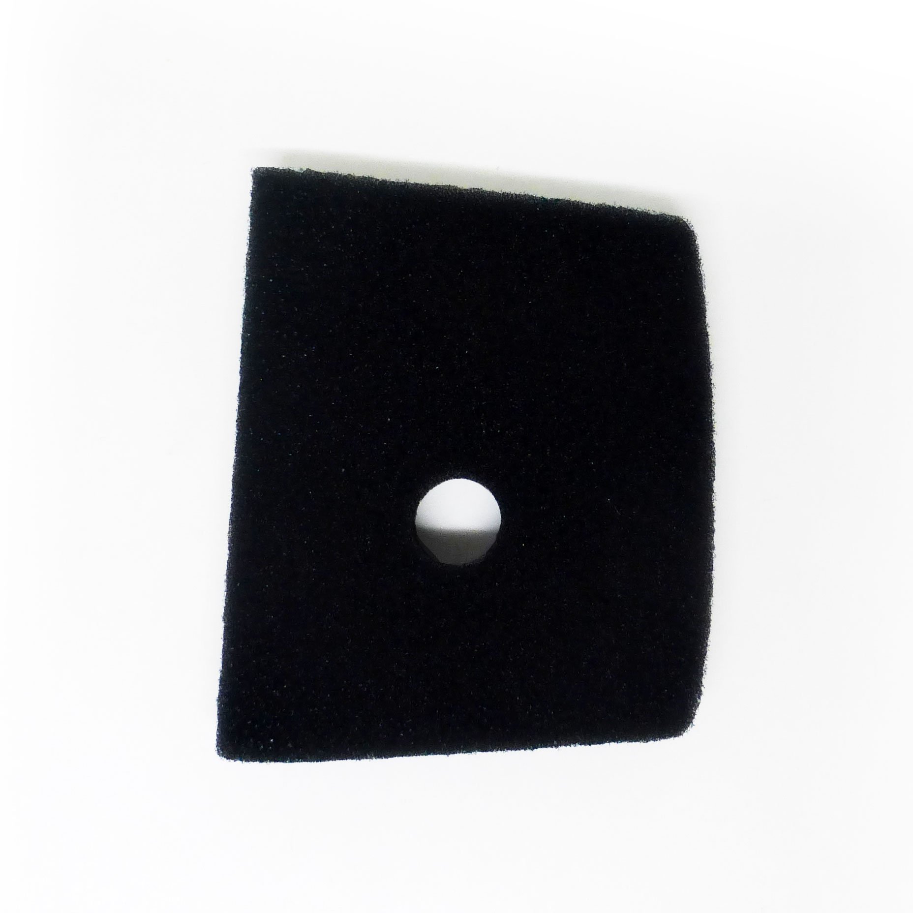 Filtre à air Husqvarna 537186301 pour entretien de moteur thermique