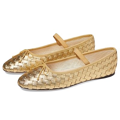 Loeffler Randall Leonie Women