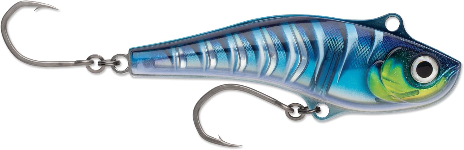 Rapala Sarda 18 Trolling Lure - 7 Inch